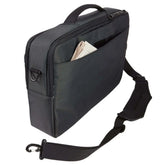 Thule Subterra Laptop Bag 15.6" - Luggage Base
